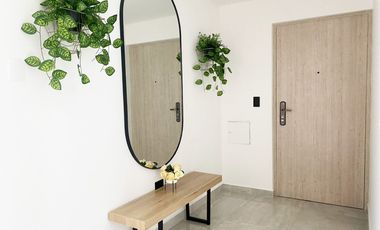 PR19610 Apartamento en Arriendo, ENVIGADO