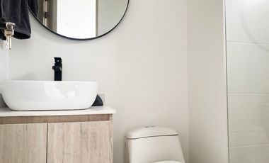 PR19610 Apartamento en Arriendo, ENVIGADO