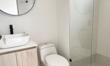 PR19610 Apartamento en Arriendo, ENVIGADO