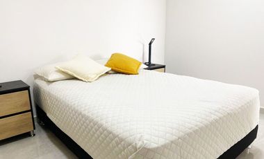 PR19610 Apartamento en Arriendo, ENVIGADO