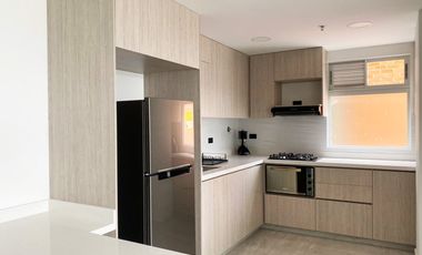 PR19610 Apartamento en Arriendo, ENVIGADO