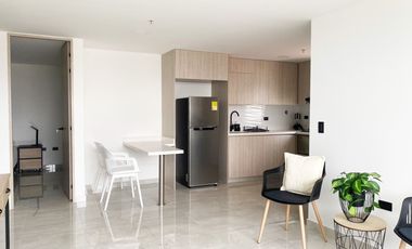 PR19610 Apartamento en Arriendo, ENVIGADO