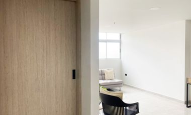 PR19610 Apartamento en Arriendo, ENVIGADO