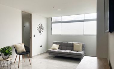 PR19610 Apartamento en Arriendo, ENVIGADO