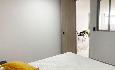 PR19610 Apartamento en Arriendo, ENVIGADO