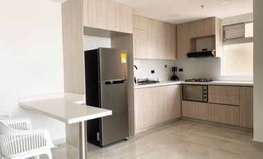 PR19610 Apartamento en Arriendo, ENVIGADO