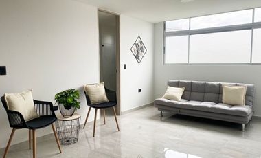 PR19610 Apartamento en Arriendo, ENVIGADO