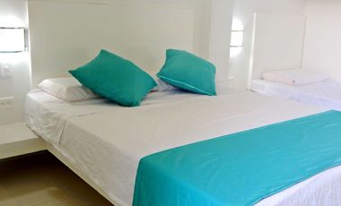 ARRIENDO FINCA EN YOPAL EL CRISTAL 900 NOCHE3116644326