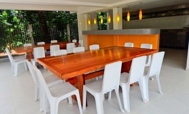 ARRIENDO FINCA EN YOPAL EL CRISTAL 900 NOCHE3116644326
