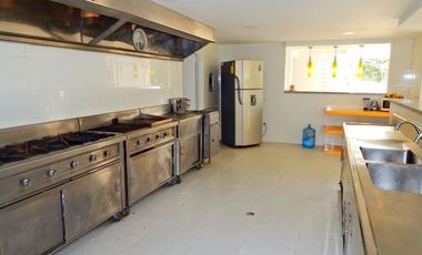 ARRIENDO FINCA EN YOPAL EL CRISTAL 900 NOCHE3116644326