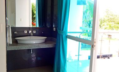ARRIENDO FINCA EN YOPAL EL CRISTAL 900 NOCHE3116644326