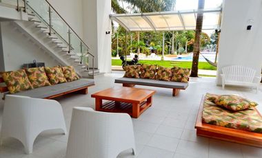 ARRIENDO FINCA EN YOPAL EL CRISTAL 900 NOCHE3116644326