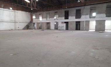 PR16918 Bodega en venta en el sector La Esmeralda, Itagui