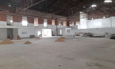 PR16918 Bodega en venta en el sector La Esmeralda, Itagui