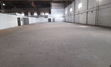 PR16918 Bodega en venta en el sector La Esmeralda, Itagui