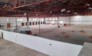 PR16918 Bodega en venta en el sector La Esmeralda, Itagui