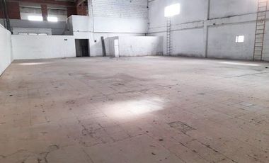 PR16918 Bodega en venta en el sector La Esmeralda, Itagui