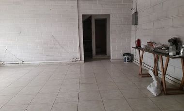 PR16918 Bodega en venta en el sector La Esmeralda, Itagui