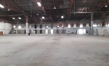 PR16918 Bodega en venta en el sector La Esmeralda, Itagui