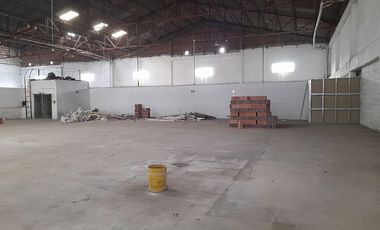 PR16918 Bodega en venta en el sector La Esmeralda, Itagui