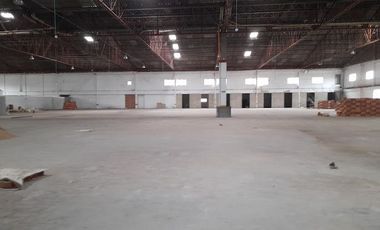 PR16918 Bodega en venta en el sector La Esmeralda, Itagui