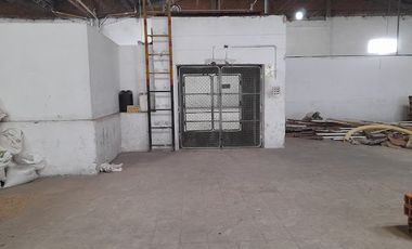 PR16918 Bodega en venta en el sector La Esmeralda, Itagui