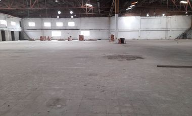 PR16918 Bodega en venta en el sector La Esmeralda, Itagui