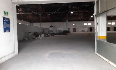 PR16918 Bodega en venta en el sector La Esmeralda, Itagui