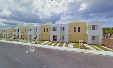 ¡Remate Bancario! Excelente Oportunidad, Bonita casa en condominio.