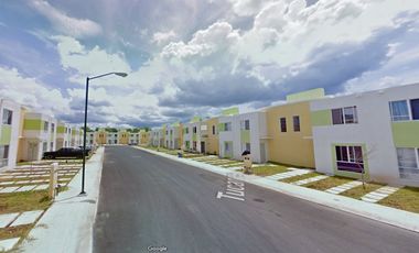 ¡Remate Bancario! Excelente Oportunidad, Bonita casa en condominio.