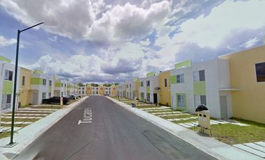 ¡Remate Bancario! Excelente Oportunidad, Bonita casa en condominio.