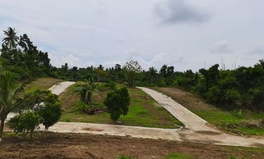 Reserve Yours  Now! 150 Sqm Lot Affordable and Installment