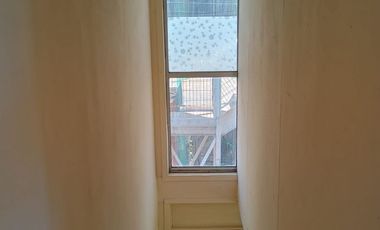 Departamento Duplex con 3 dormitorios - IDEAL PARA FAMILIAS