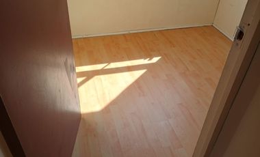 Departamento Duplex con 3 dormitorios - IDEAL PARA FAMILIAS