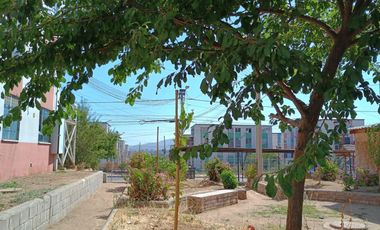 Departamento Duplex con 3 dormitorios - IDEAL PARA FAMILIAS