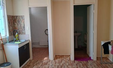 Departamento Duplex con 3 dormitorios - IDEAL PARA FAMILIAS
