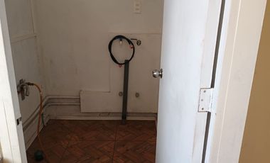 Departamento Duplex con 3 dormitorios - IDEAL PARA FAMILIAS