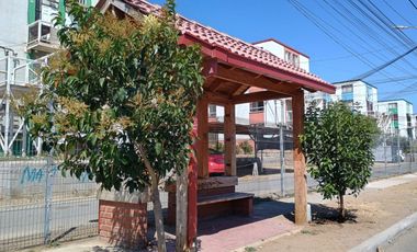 Departamento Duplex con 3 dormitorios - IDEAL PARA FAMILIAS