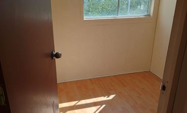 Departamento Duplex con 3 dormitorios - IDEAL PARA FAMILIAS