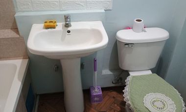 Departamento Duplex con 3 dormitorios - IDEAL PARA FAMILIAS