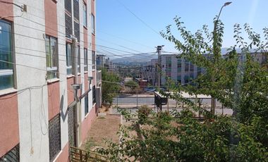 Departamento Duplex con 3 dormitorios - IDEAL PARA FAMILIAS