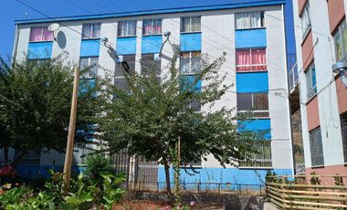 Departamento Duplex con 3 dormitorios - IDEAL PARA FAMILIAS