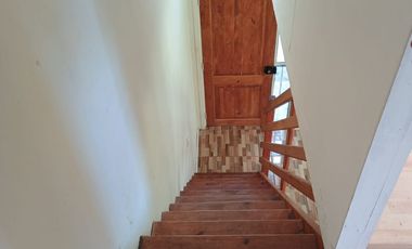 Departamento Duplex con 3 dormitorios - IDEAL PARA FAMILIAS