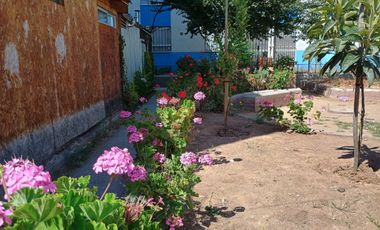 Departamento Duplex con 3 dormitorios - IDEAL PARA FAMILIAS