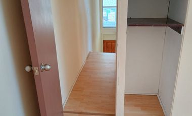 Departamento Duplex con 3 dormitorios - IDEAL PARA FAMILIAS