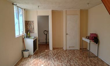 Departamento Duplex con 3 dormitorios - IDEAL PARA FAMILIAS