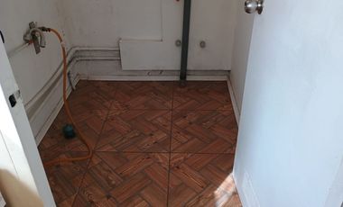 Departamento Duplex con 3 dormitorios - IDEAL PARA FAMILIAS