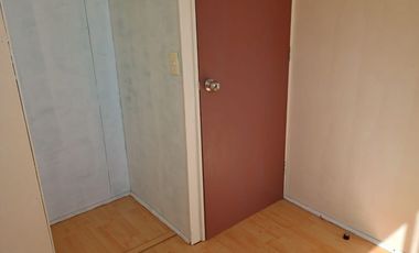 Departamento Duplex con 3 dormitorios - IDEAL PARA FAMILIAS