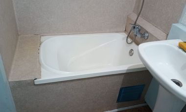 Departamento Duplex con 3 dormitorios - IDEAL PARA FAMILIAS