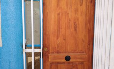 Departamento Duplex con 3 dormitorios - IDEAL PARA FAMILIAS